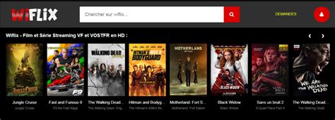 kiwi.streaming|wiflix streaming gratuit en complet.